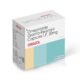 Omeprazole Gastro Resistant Capsules IP 20MG - ORTAZOL CAPSULES - Wonne International