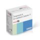 Omeprazole & Domperidone Capsules IP - ORTAZOL D CAPSULE - Wonne International