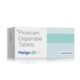 Piroxicam Dispersible Tablets 20 MG - PERIGO 20 DT Tablets - Wonne International