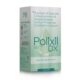 Polimyxin B Sulphate, Chloramphenicaol & Dexamethasone Sodium Phosphate Ophthalmic Solution - Polixil DX Eye/Ear Drop - Wonne International