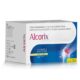 Alcorix Tablets - wonne international