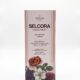 Ayurvedic Piles Support - Wonne