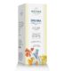 Drexira Digestive Enzyme Syrup - Wonne International
