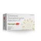 Chorionic Gonadotropin Injection IP 5000 IU - HYCOGEN HCG 5000 Injection - Wonne International