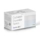 Cephalexin Dispersible Tablets IP 250 - KAVLEX 250 DT Tablets - Wonne International
