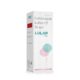 LULAR Lotion - Wonne International