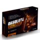 ORSOLUTE CHARGE - wonne international