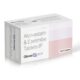 Otovas EZ 10-10 - wonne international