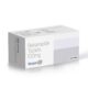 Resqon 100 - wonne international