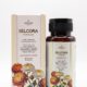 Selcora Capsule – Ayurvedic Capsule for Haemorrhoids