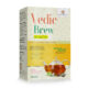 Wonne International Vedic Brew Ayurvedic Herbal Tea 100 g