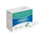 Fertivil M Male Fertility Nutraceutical Tablets