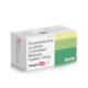 Norgyn 10 CR - wonne International