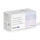 Tolperisone Hydrochloride Diclofenac Sodium Tablets Toluxa D