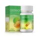 ASTREON Capsules with Astaxanthin, Grape Seed Extract, Vitamin C and Hyaluronic Acid