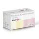 Rifaximin Metronidazole Tablets Rifexil M Duo