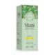 Mani Syrup - Wonne International