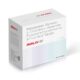 AVALIV-M Tablet with Metadoxine 500 mg, L-Ornithine L-Aspartate, Silymarin, Vitamin B6 and Folic Acid