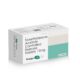 Norethisterone Acetate Controlled Release Tablets 15mg Norgyn 15 CR
