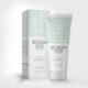 Wollen Skin Whitening Cream with Vitamin C 2% and Organic Orange Peel Oil 1%