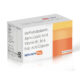 NERVABIN Plus Capsules with Methylcobalamin and Alpha Lipoic Acid
