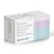 Zemtiva 60 SR Tablet containing Diltiazem Hydrochloride 60mg