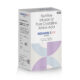 NIDAMIN 3 I.V Infusion Pure Crystalline Amino Acid by Wonne International