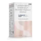 LOSPULE PLUS LD 0.63/500 pharmaceutical product by Wonne International
