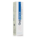 Qojivance Skin Brightening Cream with Kojic Acid Dipalmitate and Arbutin