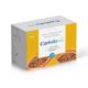 Carica Papaya Leaf Extract Tablets Carivita Neo by Wonne International