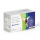 Bravuron Z Multivitamin and Multimineral Tablets with Grape Seed Extract