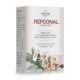 Wonne Premium Naturals Refconal Wart Care Ayurvedic Cream for Corns, Calluses and Warts 10gm