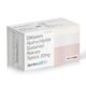 Zemtiva 30 SR 30 mg Diltiazem Hydrochloride sustained-release tablets